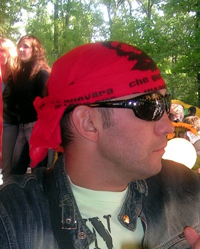 Живоносный источник липецк микрорайон ниженка фото Живоносный источник липецк микрорайон ниженка фото