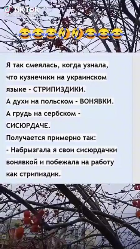 Грудь на украинском языке - Перевод / Словарь русском - украинский