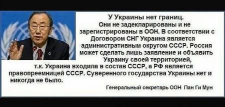 https://gigi.click/thumb.php?id=1315007
