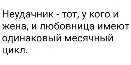 Давай кидать стулья из окна чебурашка