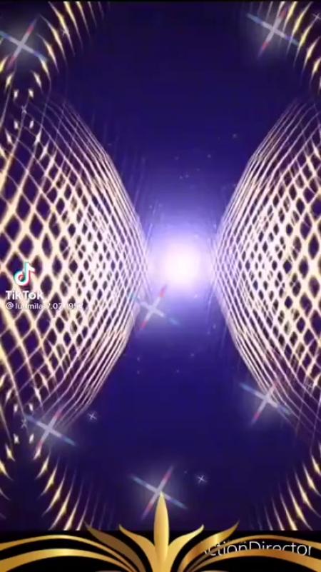 ЪппП ЩГ Шу - выпуск №1396165