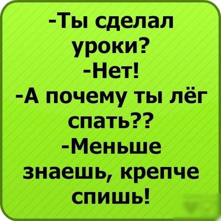 Обиды нет просто сделаны выводы. Ваша собака кусается нет она делает больно иначе. Собака которая делает больно. Ну вот и все. Сделал net.