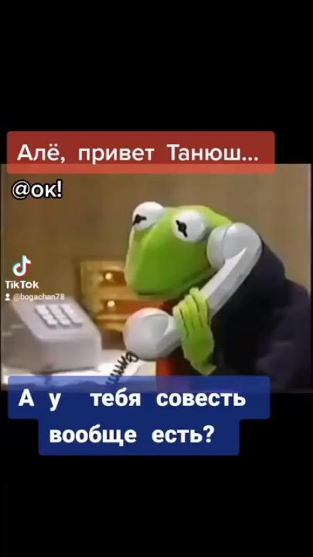 Алло привет. Алё привет. Алло привет Салам заходи в Telegram. Алло привет всем это я мышонок.