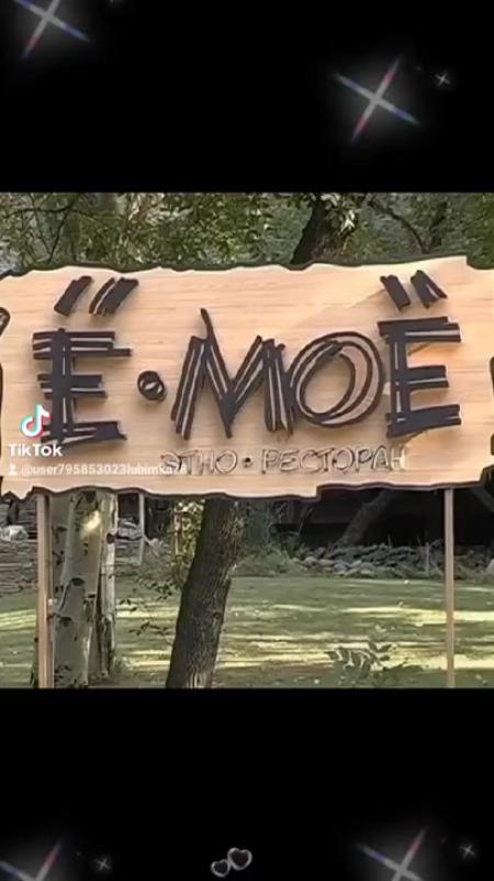 Креативные вывески. Название заведений. Креативные названия кафе. Оригинальный заголовок. Креативные вывески.