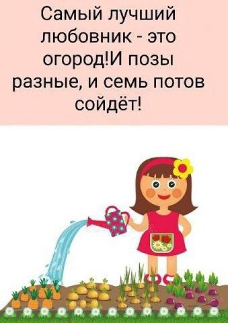 Сходить смысл. Семь потов сошло значение.