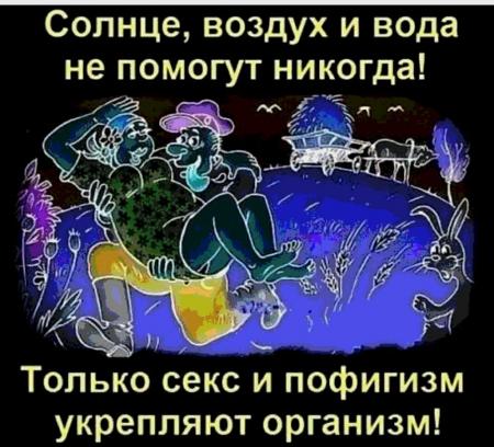 Секс в воде: насколько это опасно и как к нему можно подготовиться?