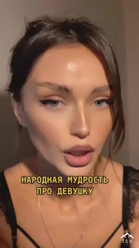 ГыГы Приколы - выпуск №1606305