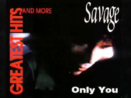 Don t you cry tonight. Savage only you обложка. Savage don't Cry Tonight. Savage Fugitive. Reflex Savage only you.