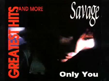 Savage john e s. Savage only you. Reflex Savage only you. Savage Fugitive. Savage only you альбом.