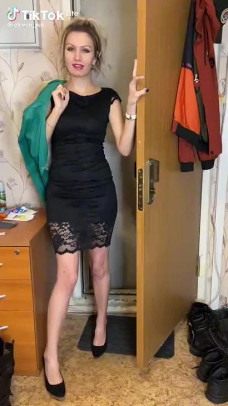 Здрасьте это вы же на час выживались 1000 р час приступим да давай это ...