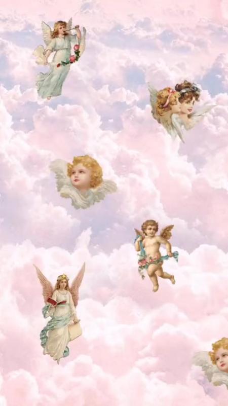 Увекольный просит ли быть зайдите за спиной покровитель быстрей за ...