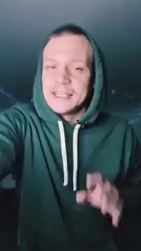 Если вы меня спросите какой исторический случай удивил меня очень ...