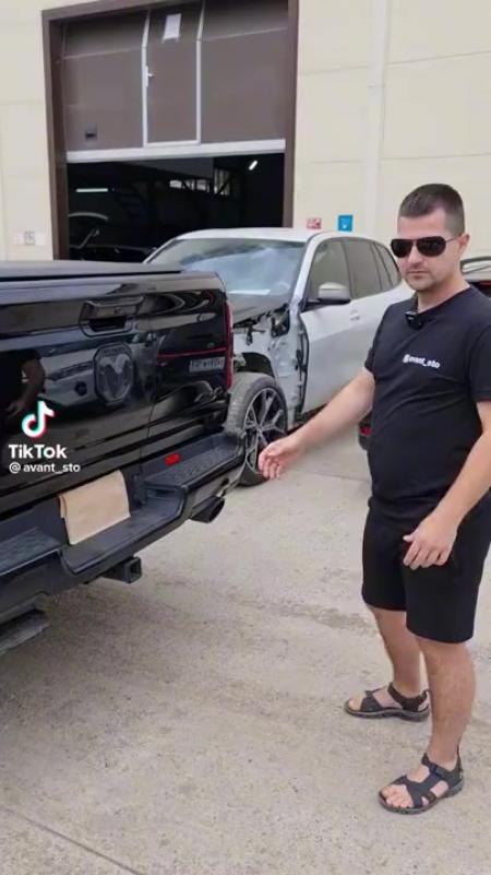 Смотрите как крышка интересно открывается 1 положение обойдется 2 ...