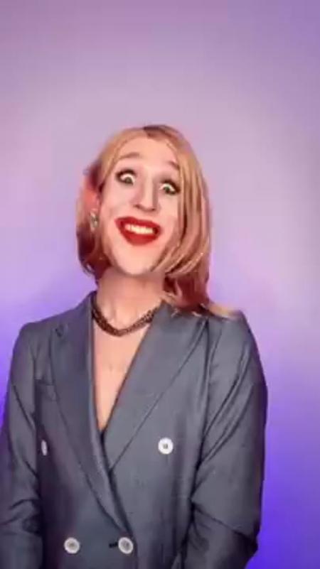 Спортшылардың жалаңаш қызықтары