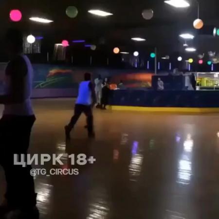 18 фе