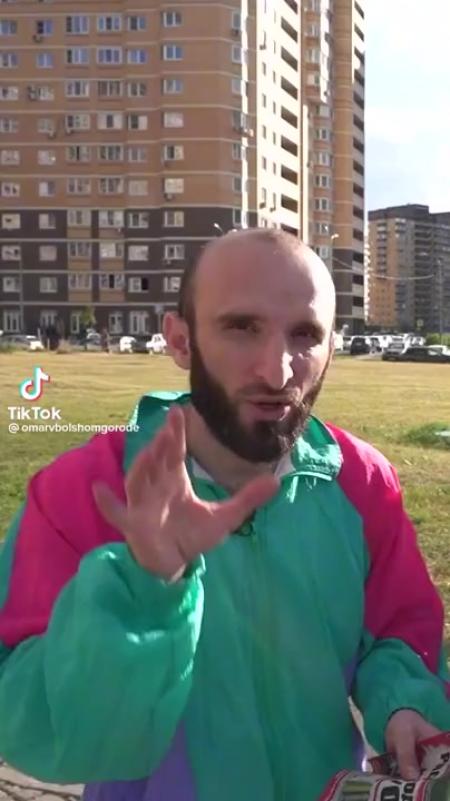 В спорте самое главное это выносливость я сегодня в объявлениях нашел 1 ...