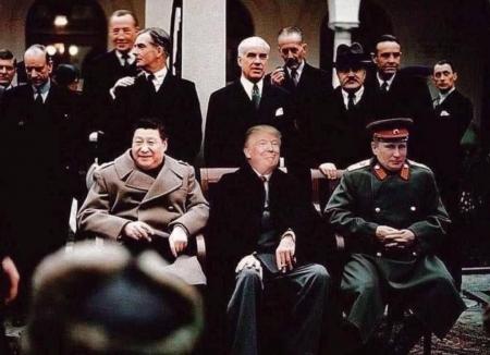 thumb.php?id=1884462