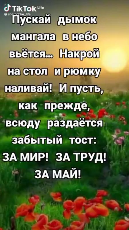 Пускай дымок мангала в небо вьется. Забытый тост за мир за труд. Забытый тост за мир за труд за май. Пускай Дымок за мир труд май.