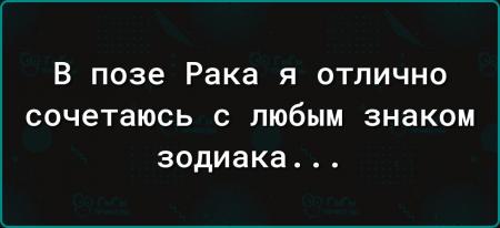 В поисках силы бороться с меланомой - Фонд рака кожи