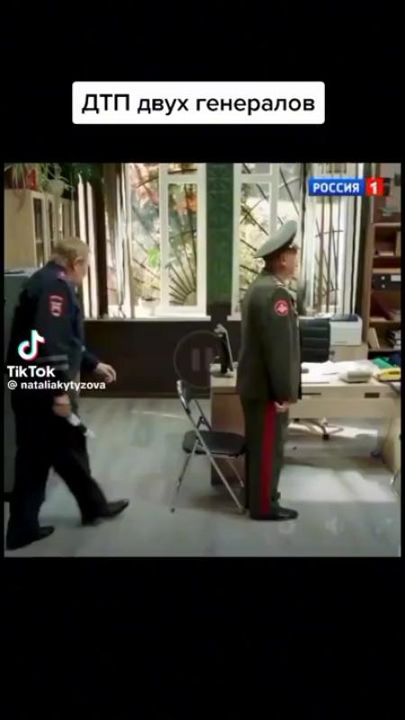 Оксана садовник дтп сочи. Генералы 2. Дочь петрова роллс ройс. Авария на светлановском проспекте. Юрий стоянов генерал.