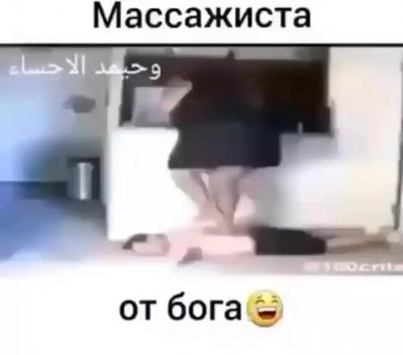 а я не знаю почему но ты мне нравишся