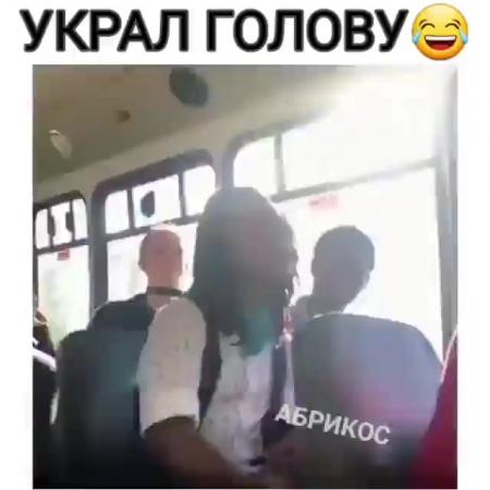 Сонная лощина всадник без головы. Украденная голова. Памятник голова на китай городе. Пальмира артефакты. Украденная голова.