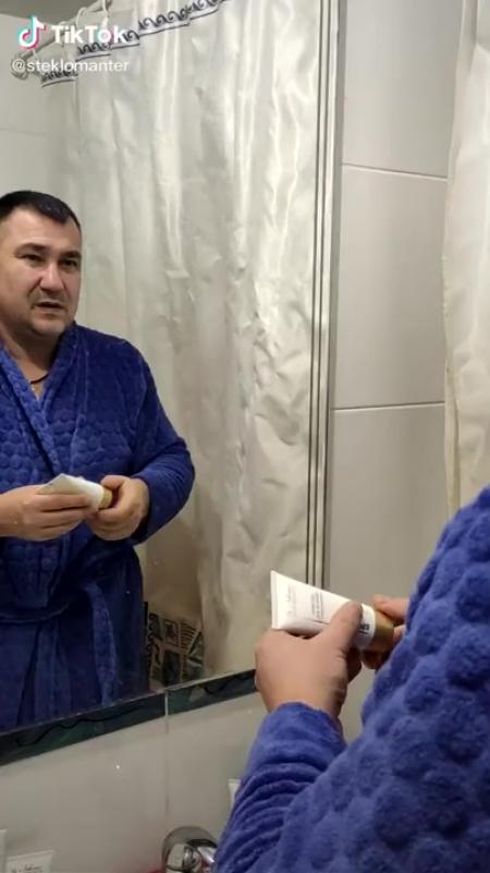 Мемы про аутистов. Ну сейчас нету. Подведение итогов мем. Спичрайтер медведева. Нет так нет.