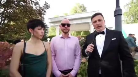 лусинэ саркисян тула. да у меня все хорошо живу женился. никогда не женись на женщине с которой можно жить. карикатуры про толстых девушек. невеста тащит жениха в загс.