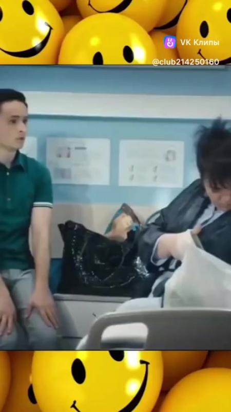 Картинки для любимого на ночь. Я так хочу быть твоей подушкой. Я так хочу быть твоей подушкой. На у тебя выпало. Я так хочу быть твоей подушкой.