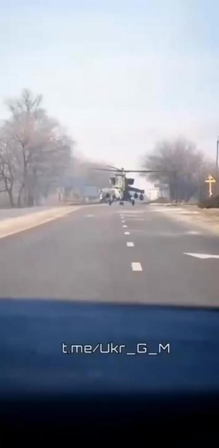 Летчик угнавший вертолет. Фото пьяный угнал вертолёт. Экипаж бороды ка 52. Летчик угнавший вертолет. Пилоты вертолета красноярские.