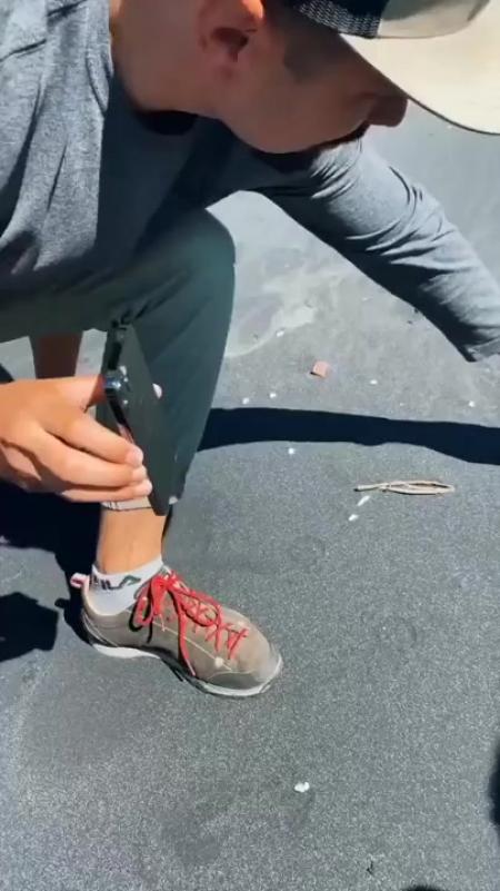 подражанья или подражания. подражание презентация. располагаться подражание прославлять. примеры психологического подражания. типы подражания.