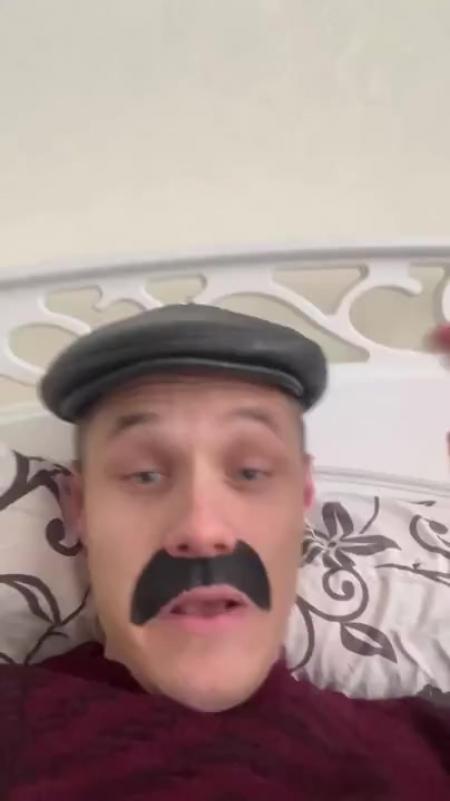 девушки удачные моменты. прикольные падения девушек. девушки ржака. интересные короткие видеоролики. смешные фото девушек.