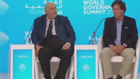 Карлсон телеведущий. Такер карлсон fox news. Сколько подписчиков у такера карлсона. Карлос такер журналист. Такер ведущий фокс ньюс.