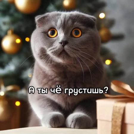 Нежность юмор. Орангутан сурия и собака роско. Смешное видео любимому. Смешное видео любимому. Объятия животных.