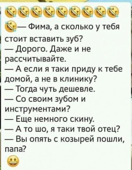статистика по волонтерской деятельности. украинские беженцы в швейцарии. добровольцы сколько пришло. памятка карантин при коронавирусе. добровольцы сколько пришло.