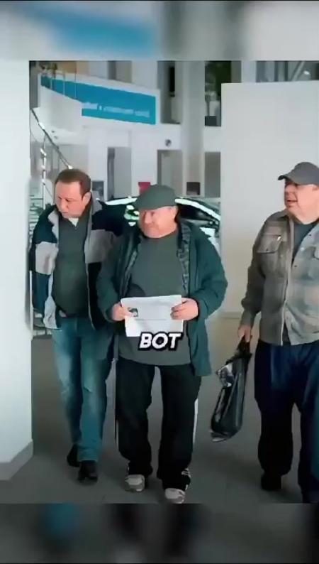 Ну что ж в общем. Ну что ж в общем