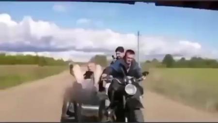 Гыгы приколы смешные мемы видео