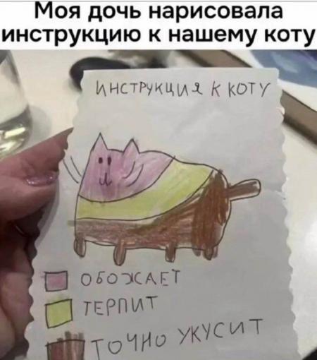 С днем рождения дочери прикольные и смешные картинки