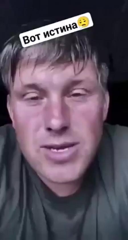 Почему вы. Анекдот про скрипку. А почему ты не играла. Учимся играя. А почему ты не играла.