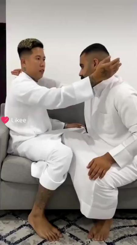 يبا معا من أكثر كامل كامل كامل كامل يبا كامل اشتركوا في القناة لكي ...