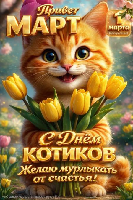 Tapтaлeтки & Ко