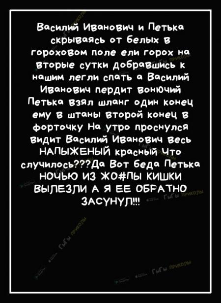 Выпадение прямой кишки, диагностика и лечение ректального пролапса — Клиника «Доктор рядом»