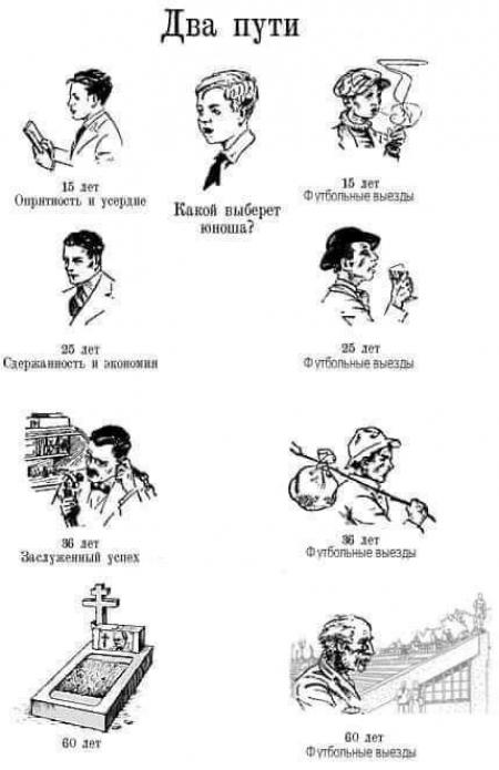 Какой путь выбрать. Два пути какой ВЫБЕРЕТ. Два пути какой ВЫБЕРЕТ юноша. Два пути какой путь ВЫБЕРЕТ юноша. Два пути какой ВЫБЕРЕТ девица.