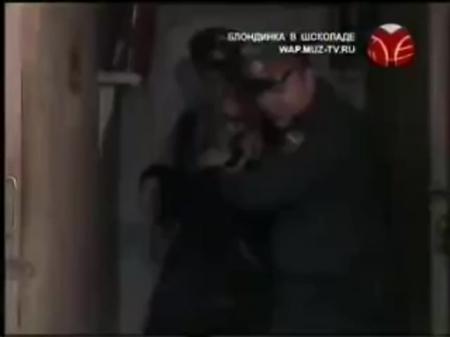 ксения собчак в вытрезвителе. собчак пьяная танцует у церкви. ксения собчак в вытрезвителе. собчак в вытрезвителе. собчак в вытрезвителе.