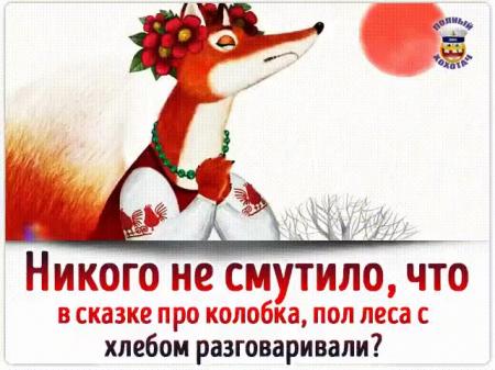 Что можно смутить. Что можно смутить. Смешные положение. Billie joe armstrong важные переговоры. Прекрати ты меня смущаешь мем.