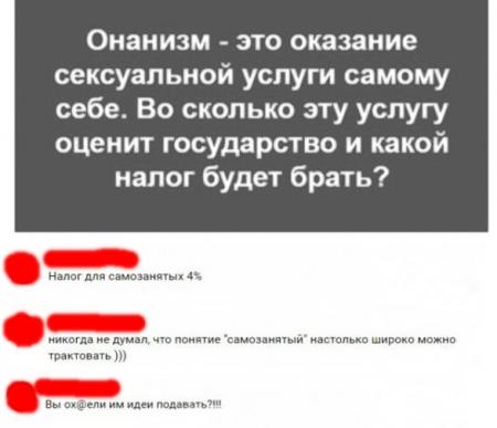 Онанизм | это Что такое Онанизм?