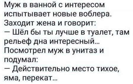 Установка ванны в Москве, цены и отзывы о мастерах по установке ванны на Профи