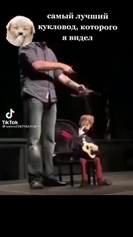 фильм повелитель кукол 2. спектакль ваня карлсон хаус. спектакль кукловоды. знаменитые кукольники мира. повелитель кукол фильм 1989 куклы.