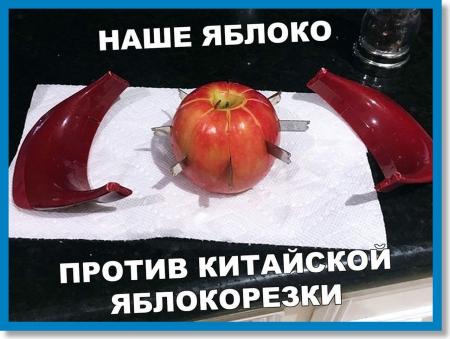 Картинки смех сквозь слезы