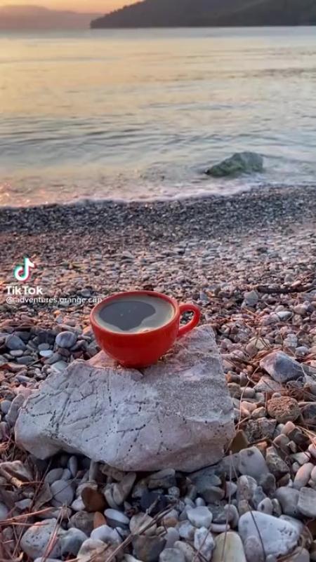 ГыГы Приколы - выпуск №900161